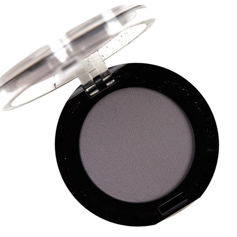 Sephora Collection “Hurricane Wave” Matte Eyeshadow (NWT) - Picture 2 of 9